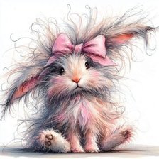 Схема вышивки «№2779377»