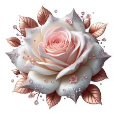 Схема вышивки «№2779453»