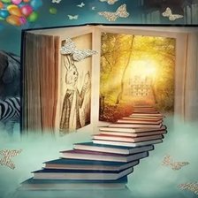 Схема вышивки «№2779576»