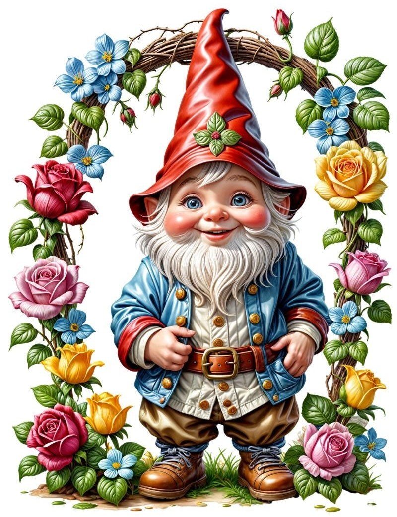 №2779629 - оригинал