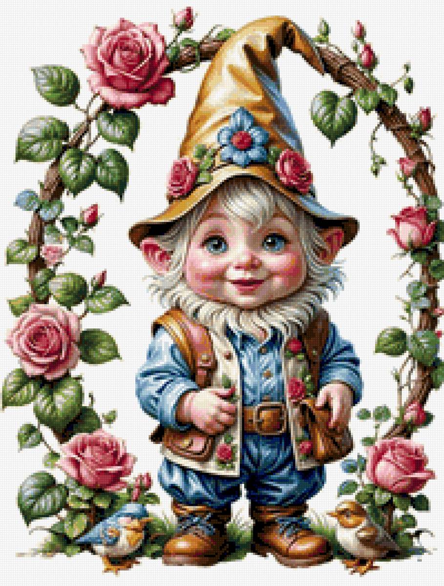 №2779630 - предпросмотр