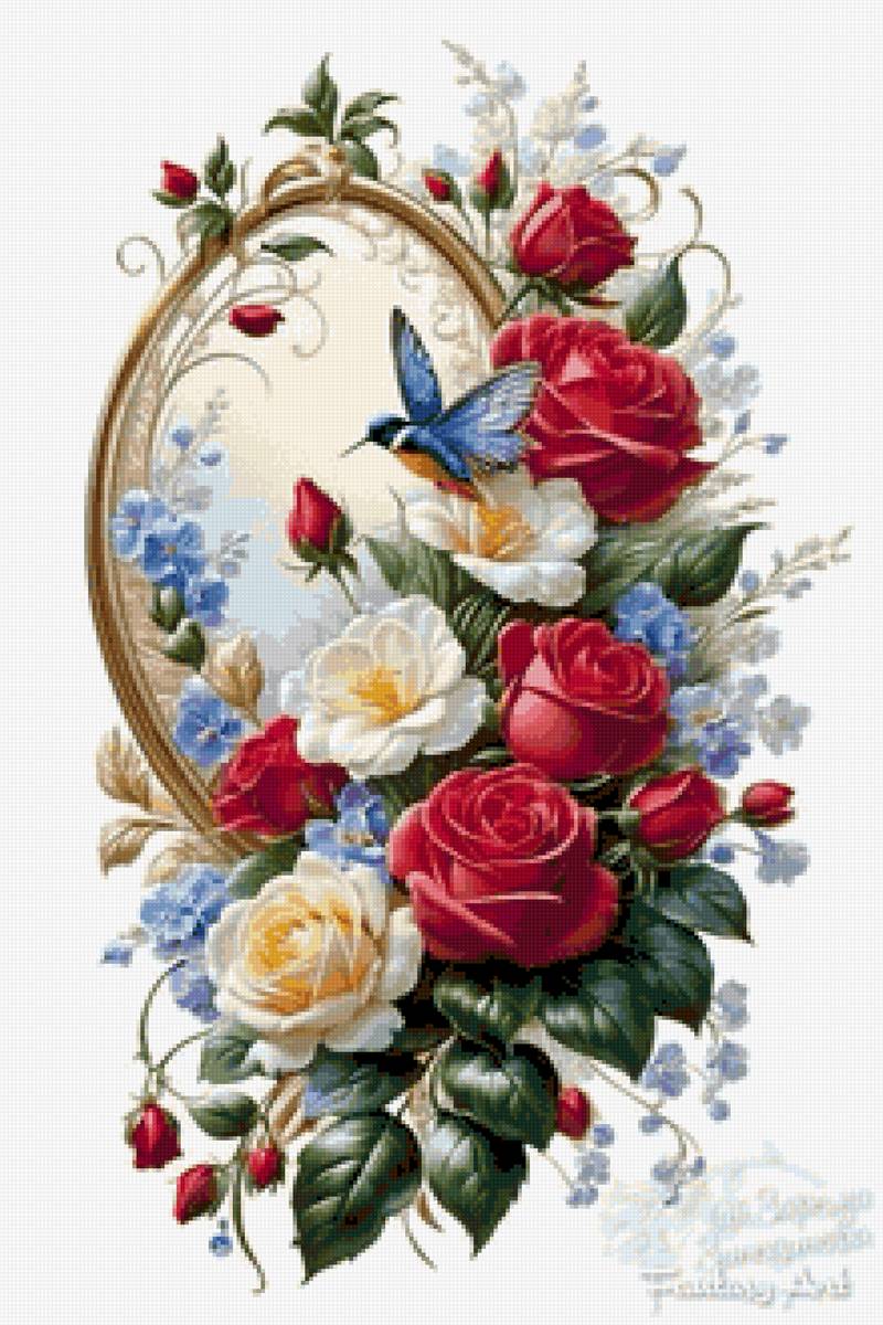 №2779631 - предпросмотр