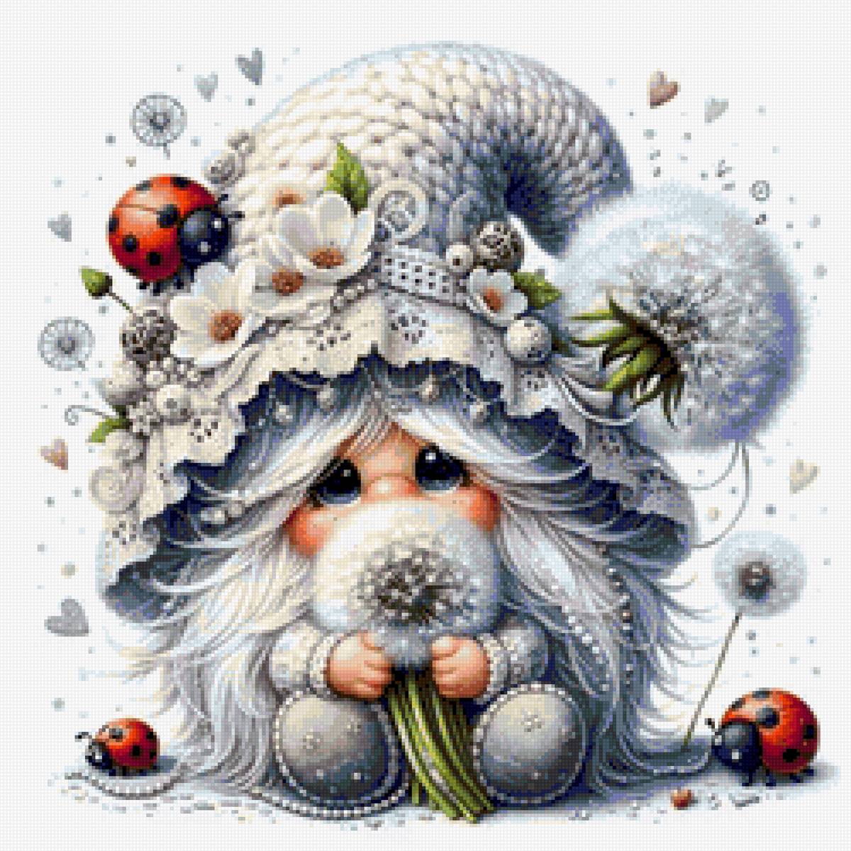 №2779634 - предпросмотр