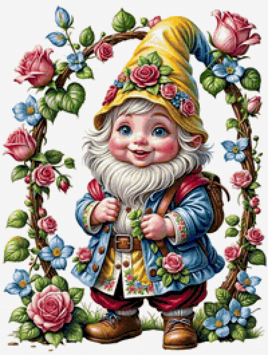 №2779637 - предпросмотр