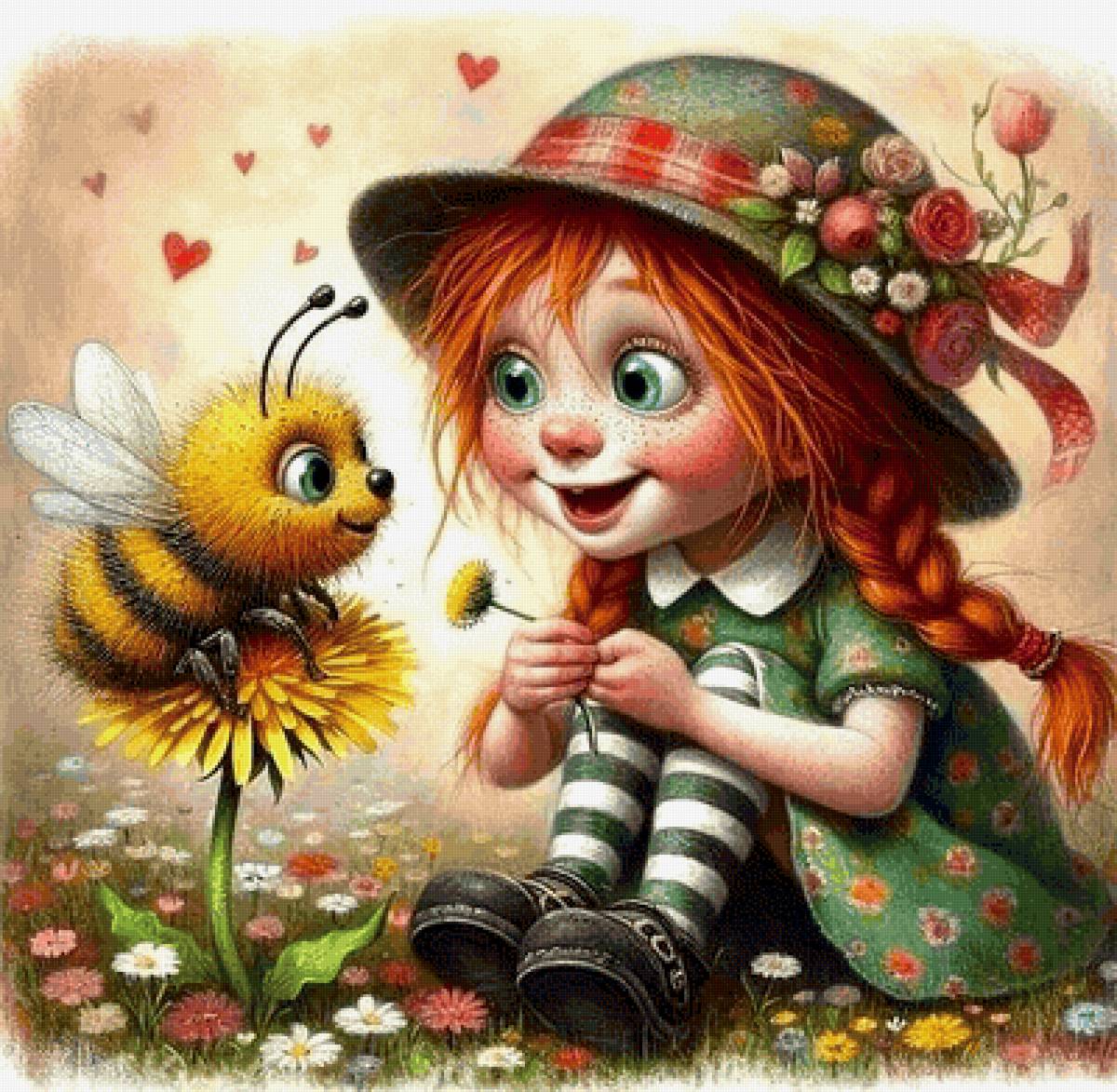 5421 - предпросмотр