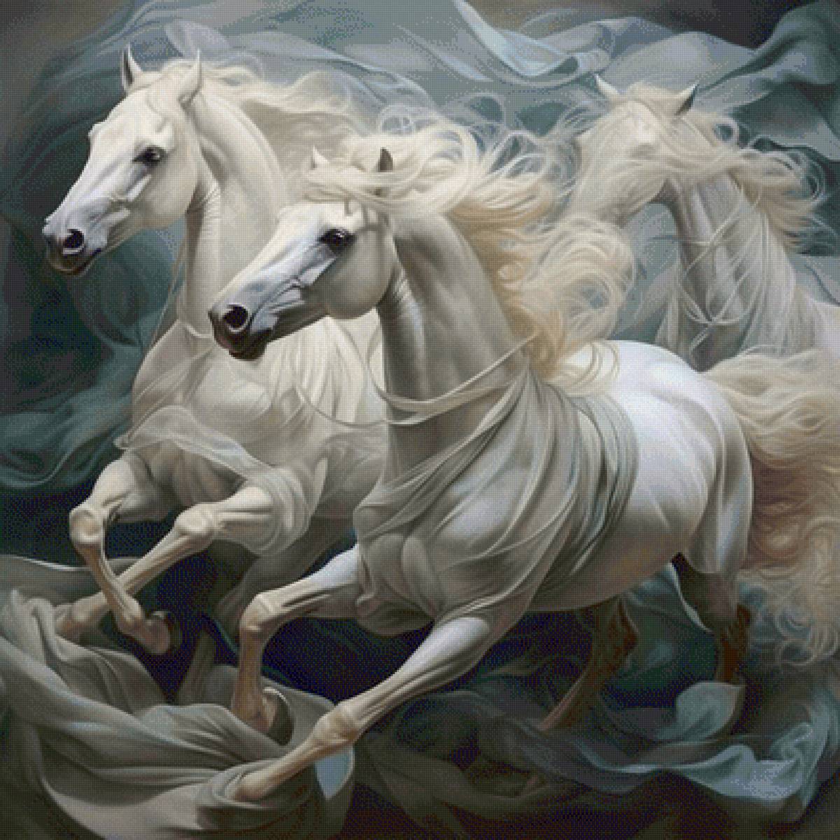 №2779940 - предпросмотр