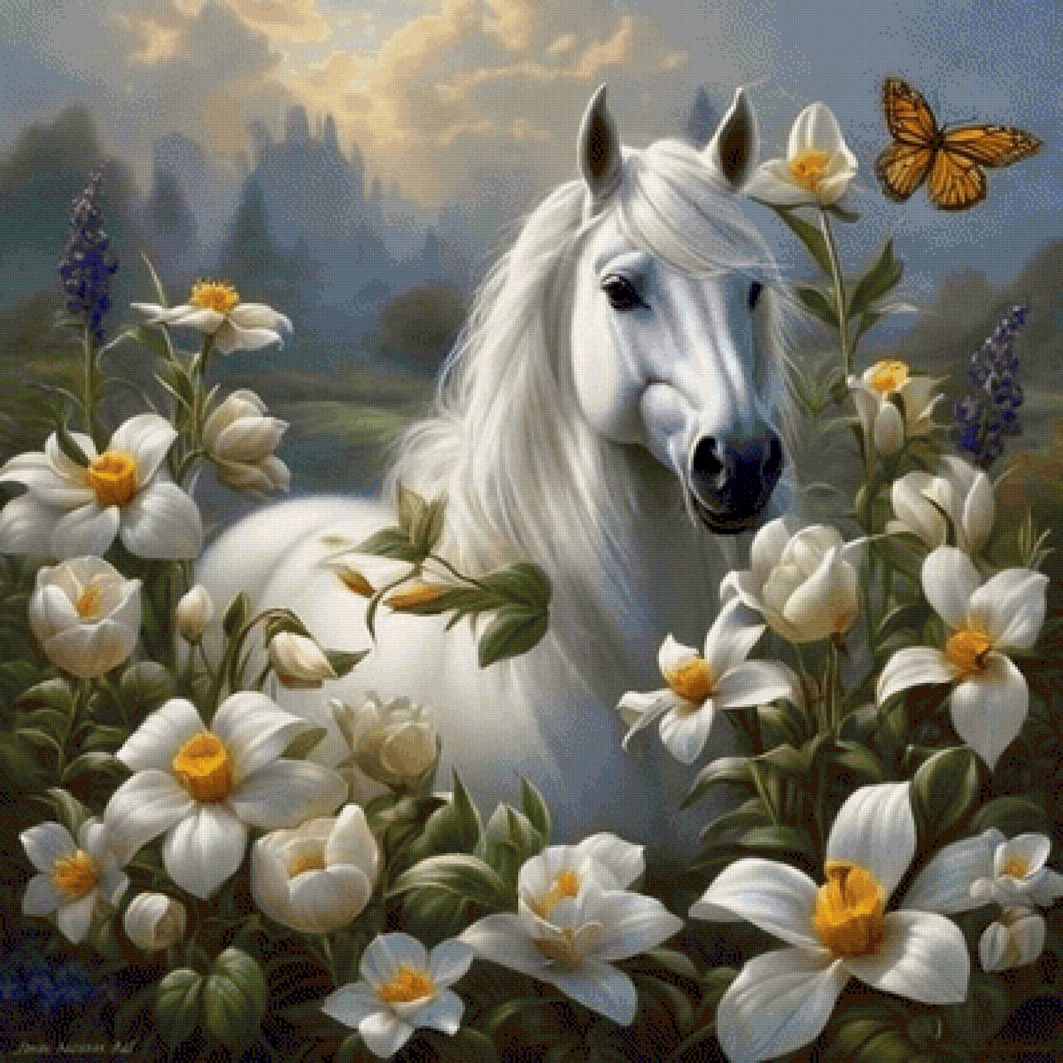 №2779941 - предпросмотр