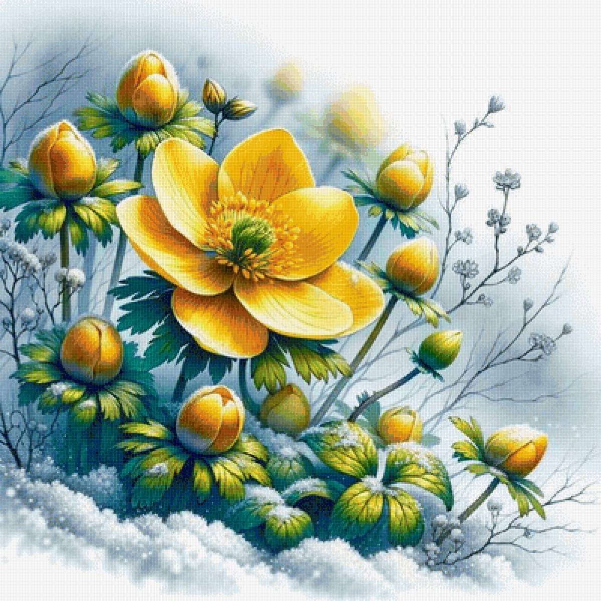 №2779946 - предпросмотр