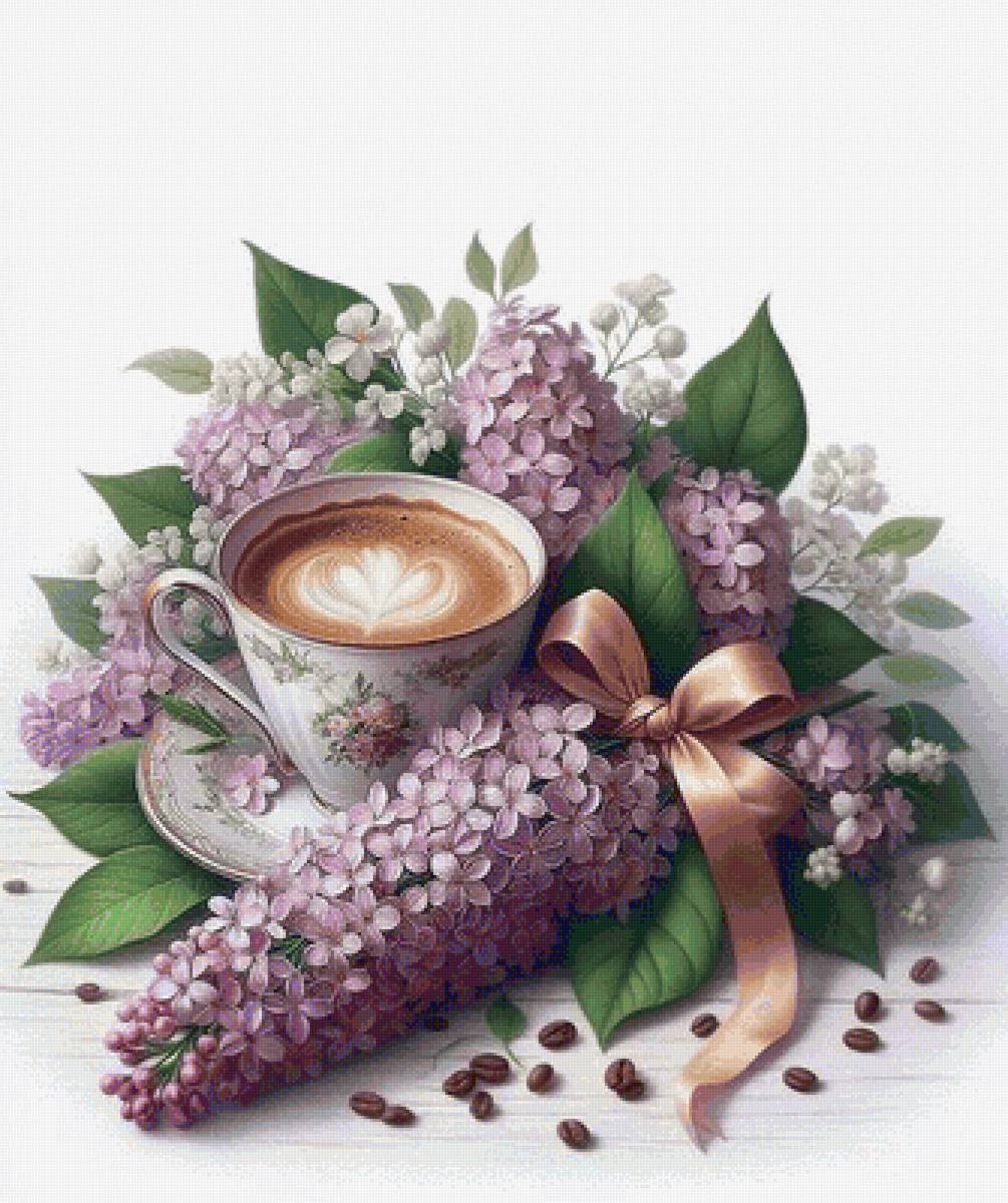 №2780047 - предпросмотр