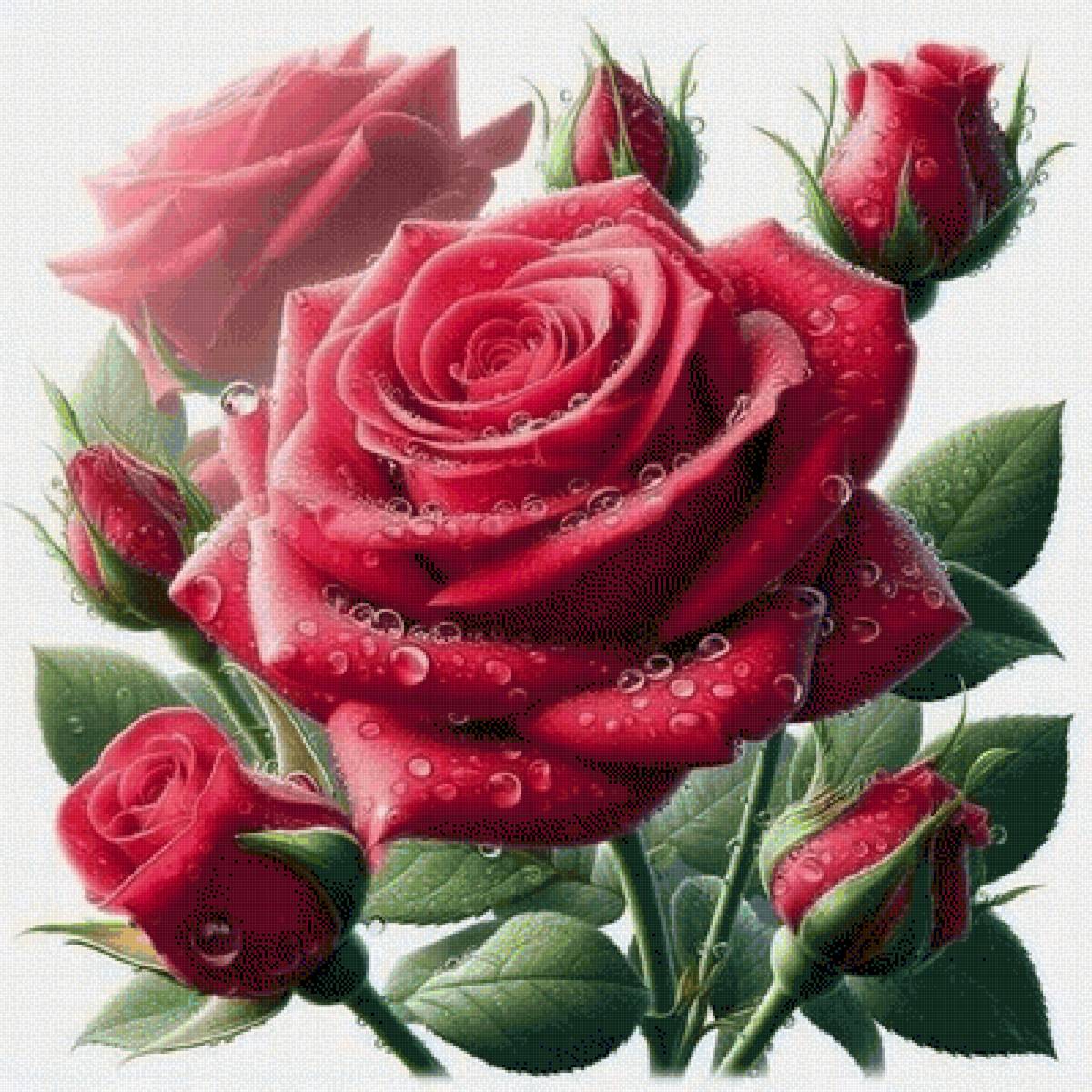 №2780053 - предпросмотр