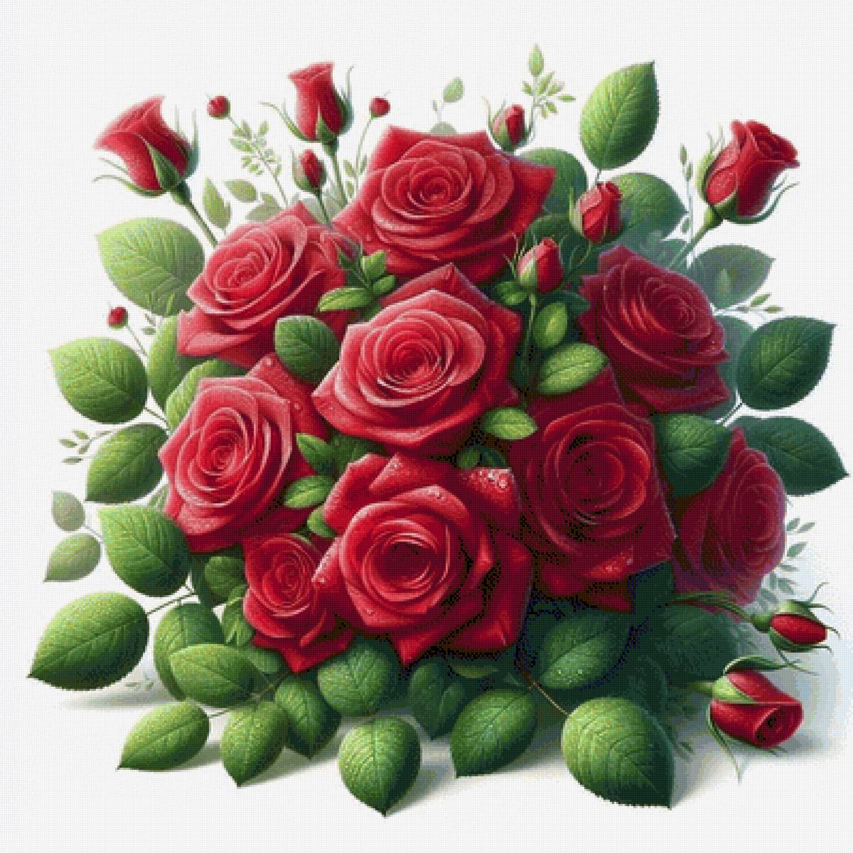 №2780055 - предпросмотр