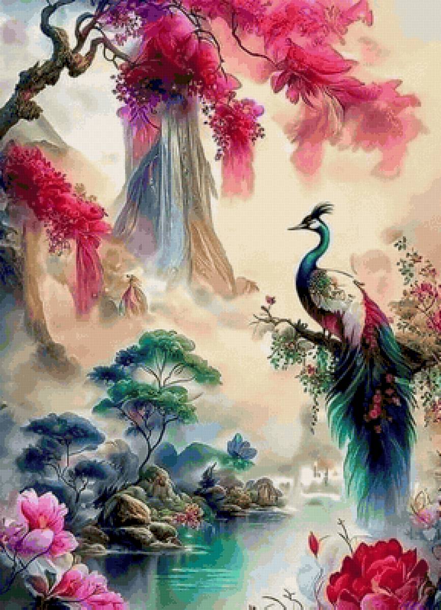 №2780097 - предпросмотр