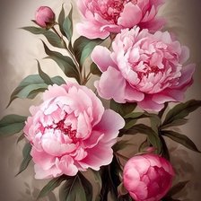 Схема вышивки «№2780109»