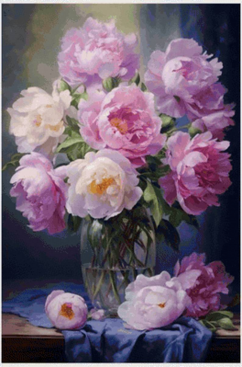 №2780117 - предпросмотр