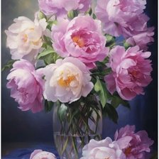 Схема вышивки «№2780117»