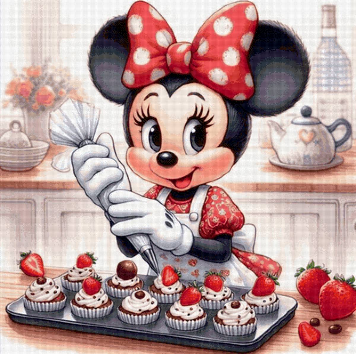 №2780165 - предпросмотр