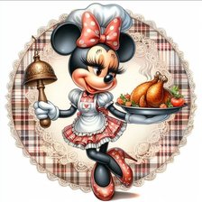 Схема вышивки «№2780168»