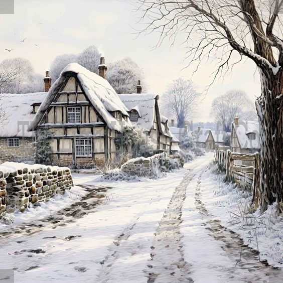 №2780212 - оригинал