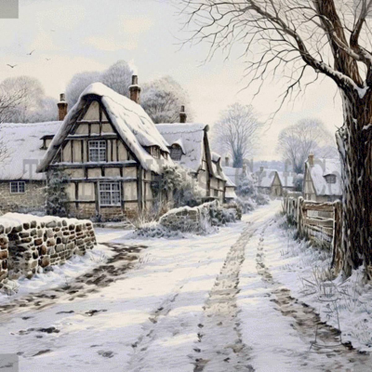 №2780212 - предпросмотр