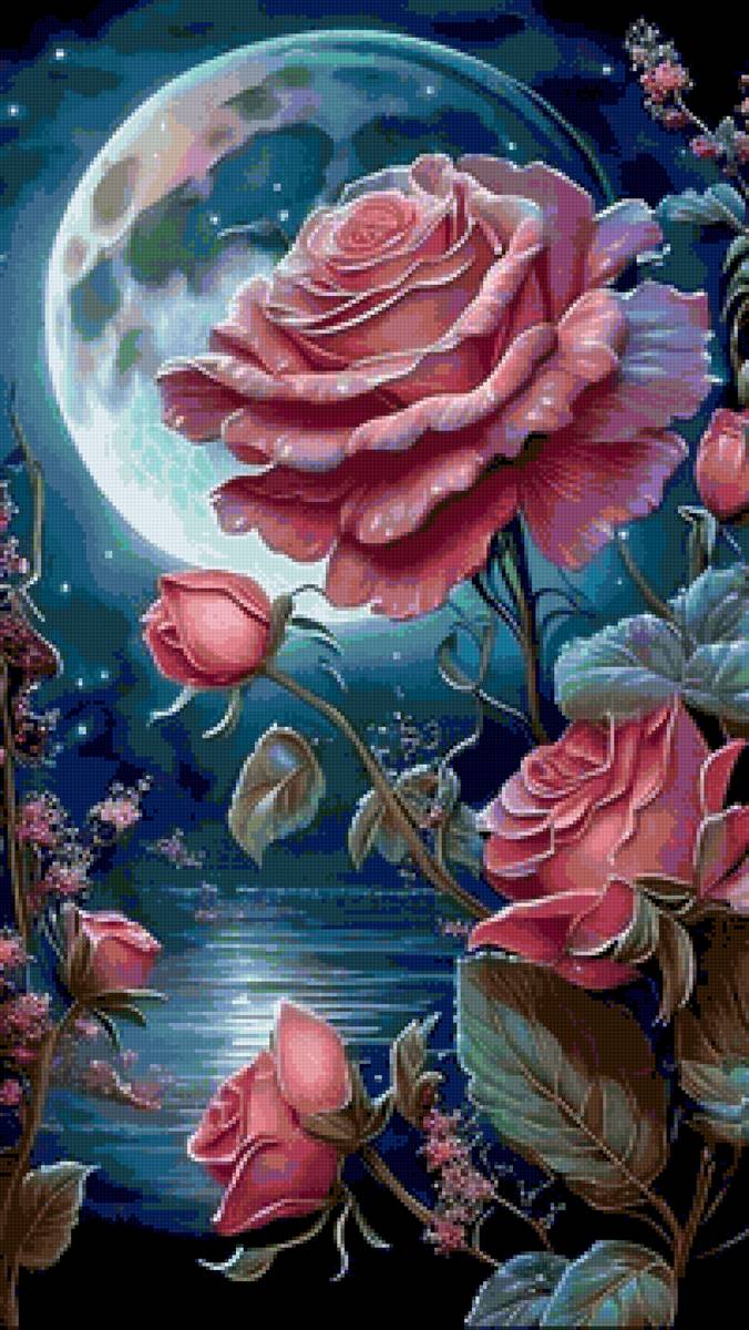 №2780242 - предпросмотр