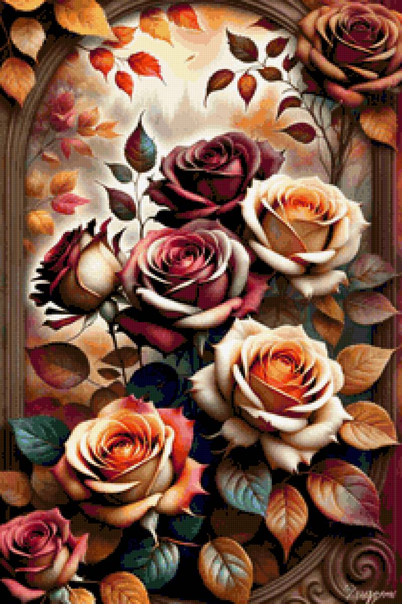 №2780243 - предпросмотр