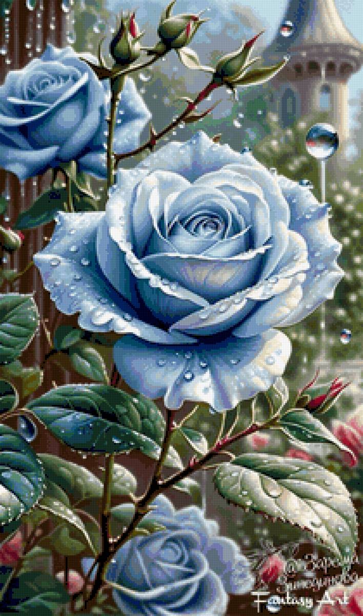 №2780256 - предпросмотр