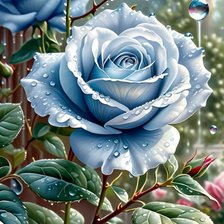 Схема вышивки «№2780256»