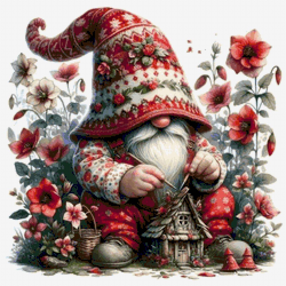 №2780257 - предпросмотр