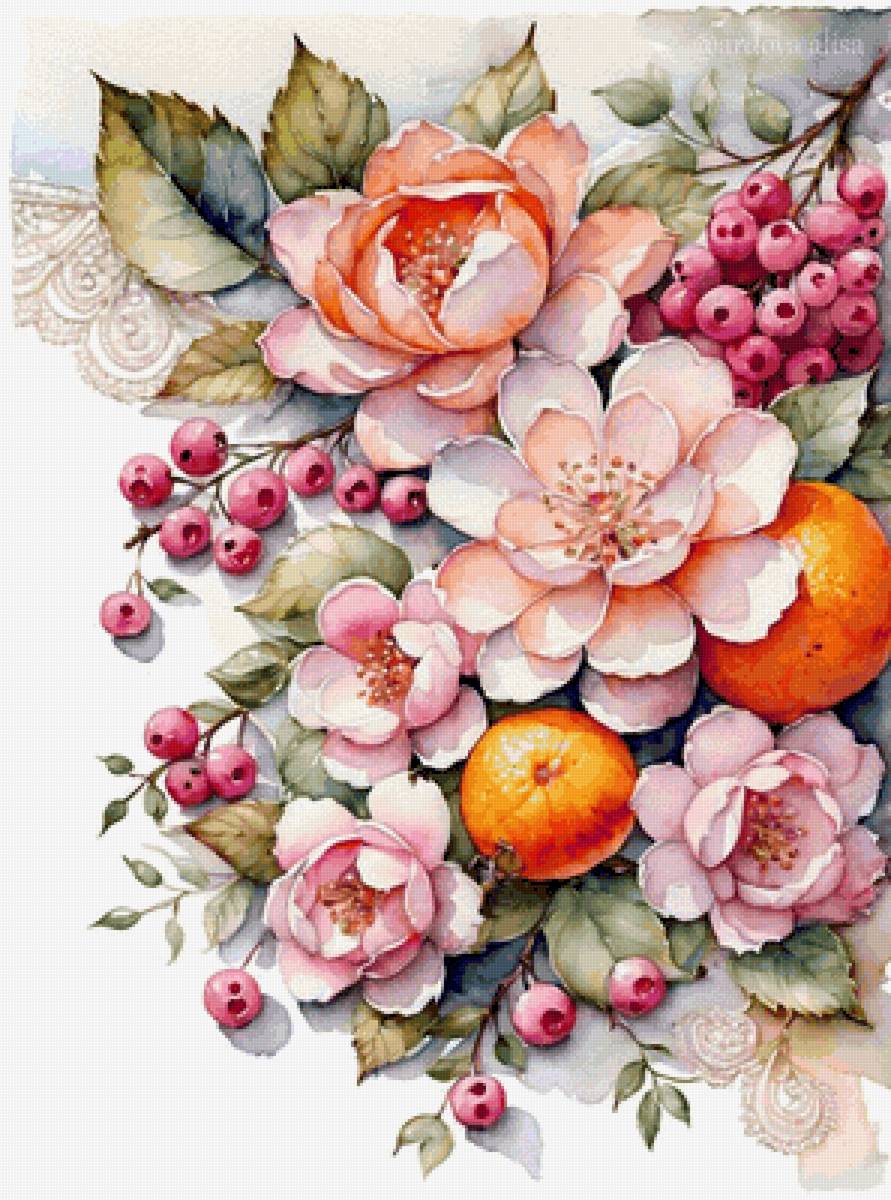 №2780260 - предпросмотр