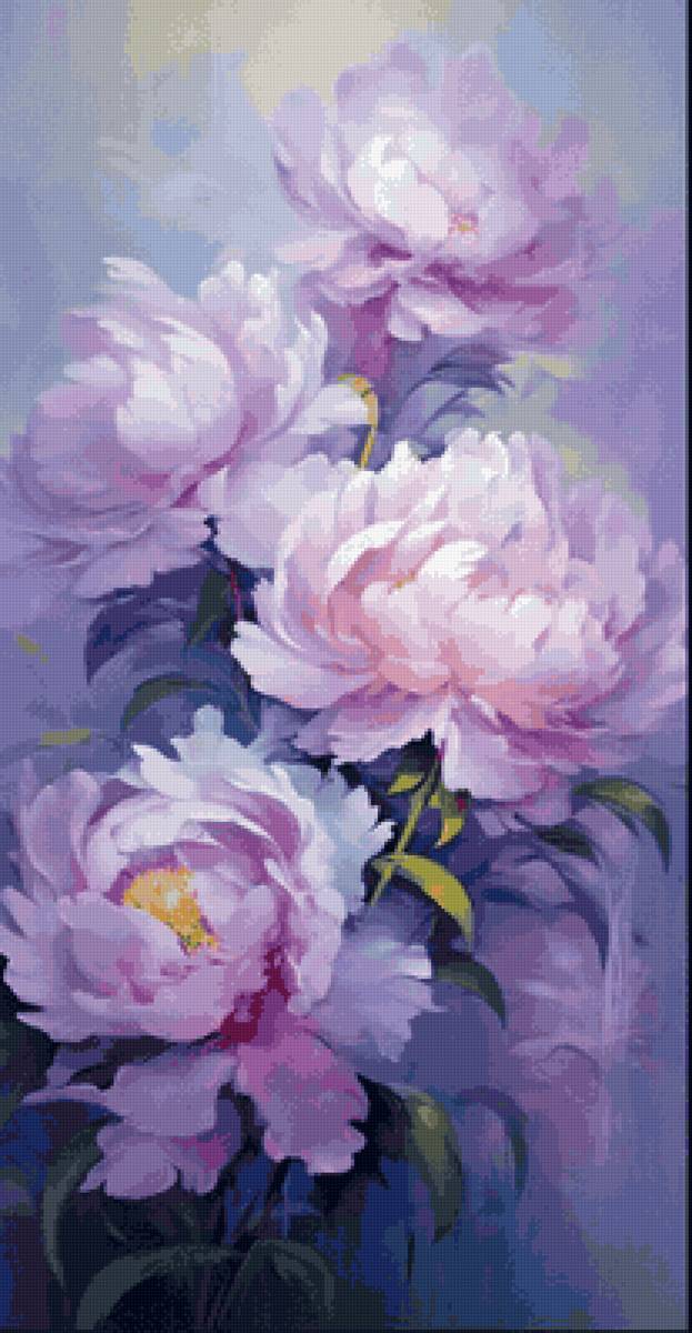 №2780326 - предпросмотр