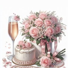 Схема вышивки «№2780393»