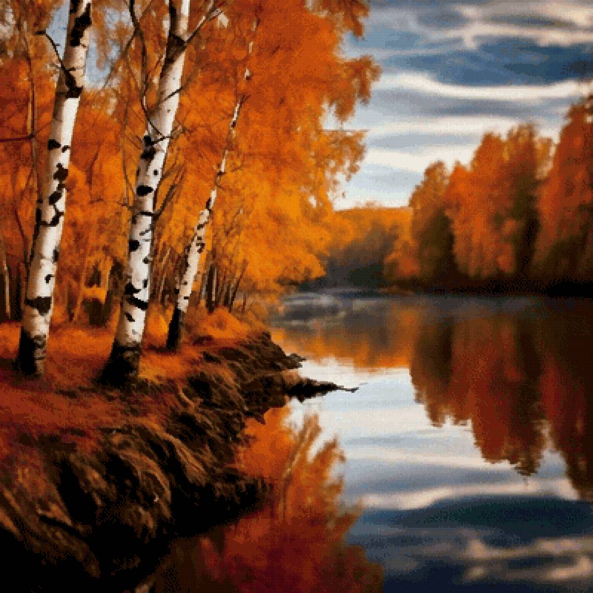 №2780413 - предпросмотр