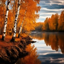 Схема вышивки «№2780413»