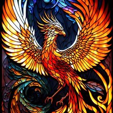 Схема вышивки «№2780477»