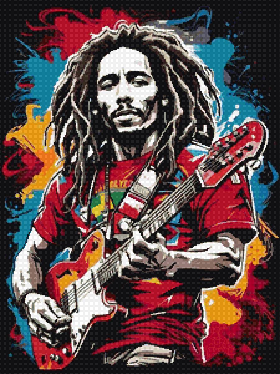 №2780478 - предпросмотр