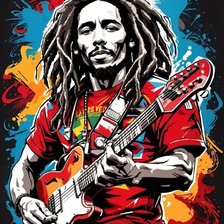 Схема вышивки «№2780478»