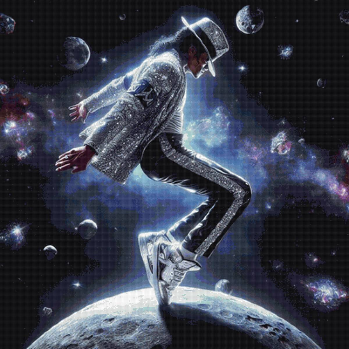 №2780480 - предпросмотр