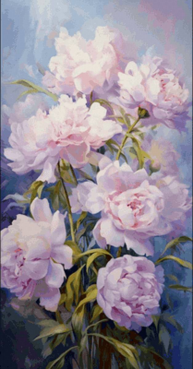 №2780601 - предпросмотр