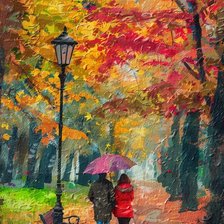 Схема вышивки «№2780619»