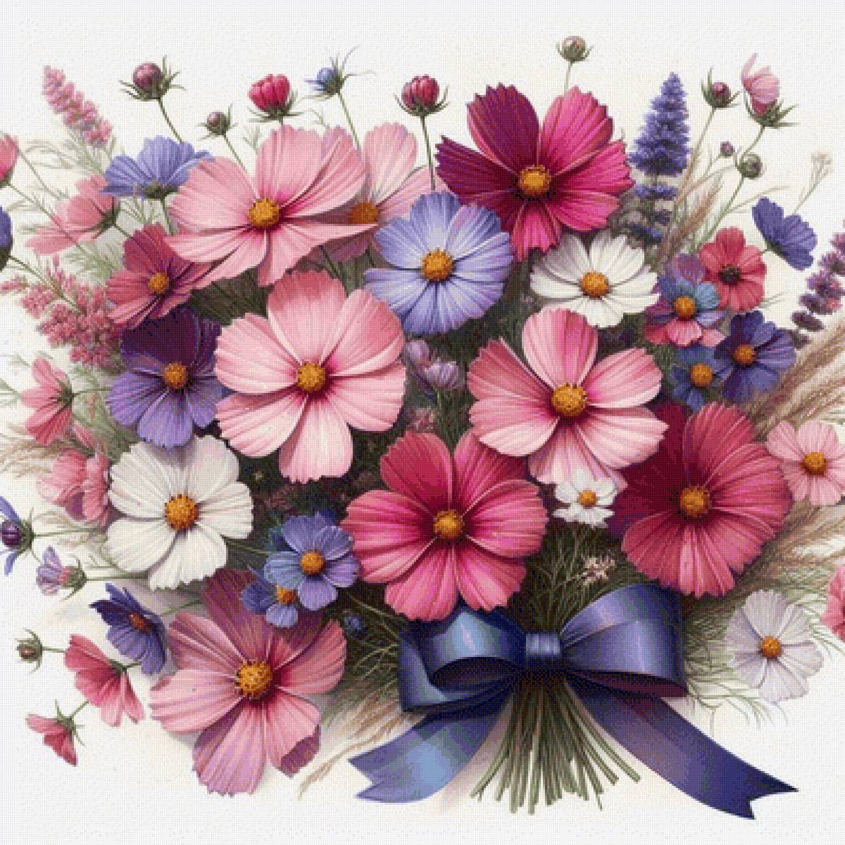 №2780779 - предпросмотр