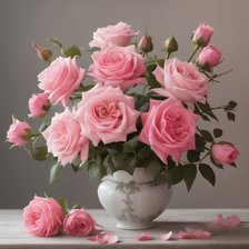 Схема вышивки «№2780783»