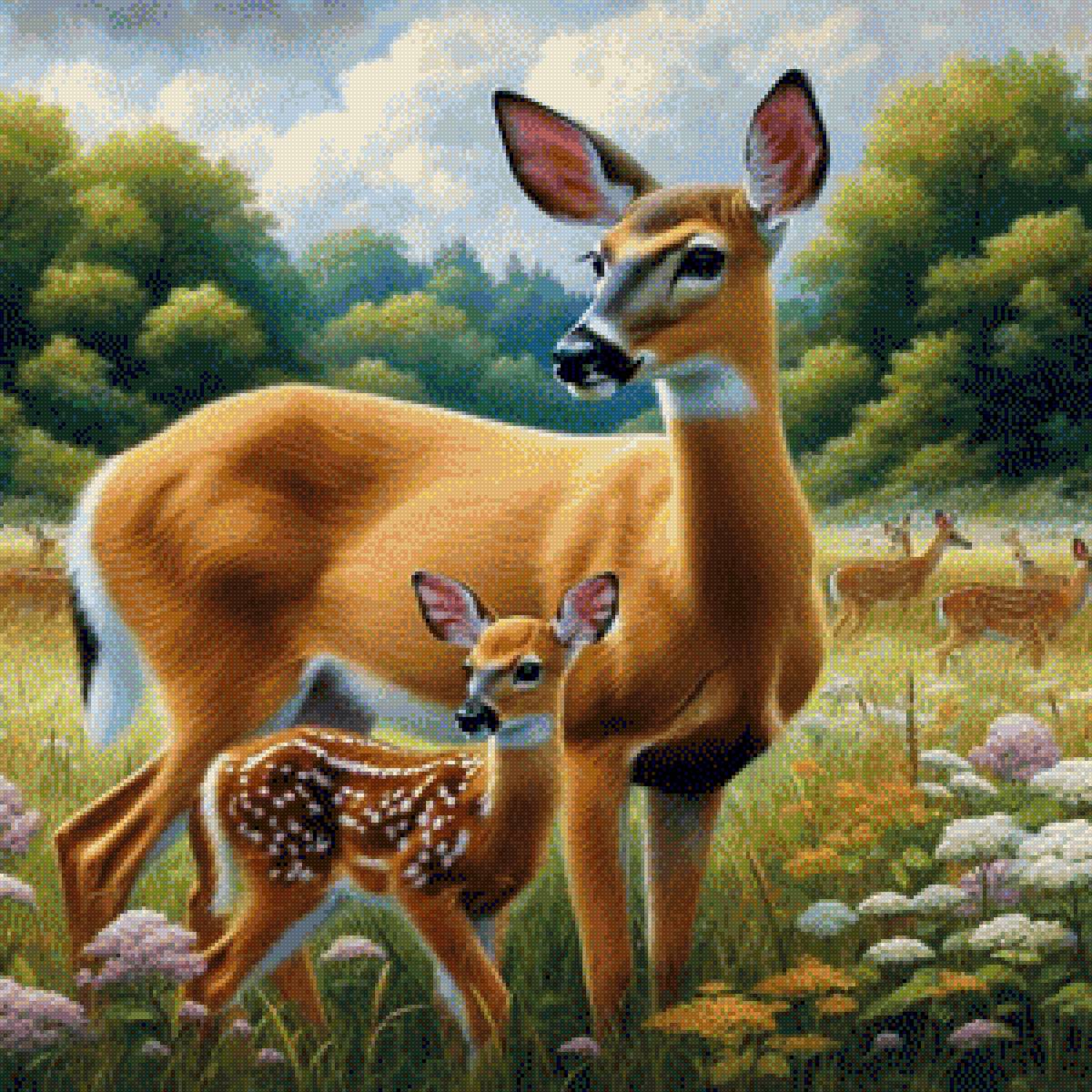 №2780809 - natura - предпросмотр