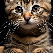 Схема вышивки «№2780822»