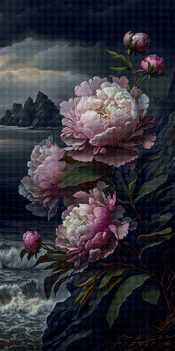 №2780888 - предпросмотр