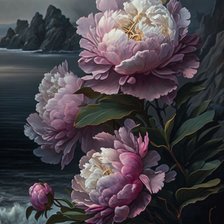 Схема вышивки «№2780888»