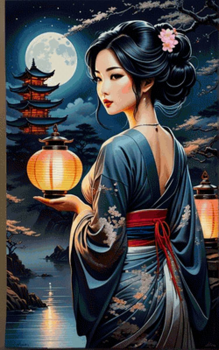 №2780891 - предпросмотр