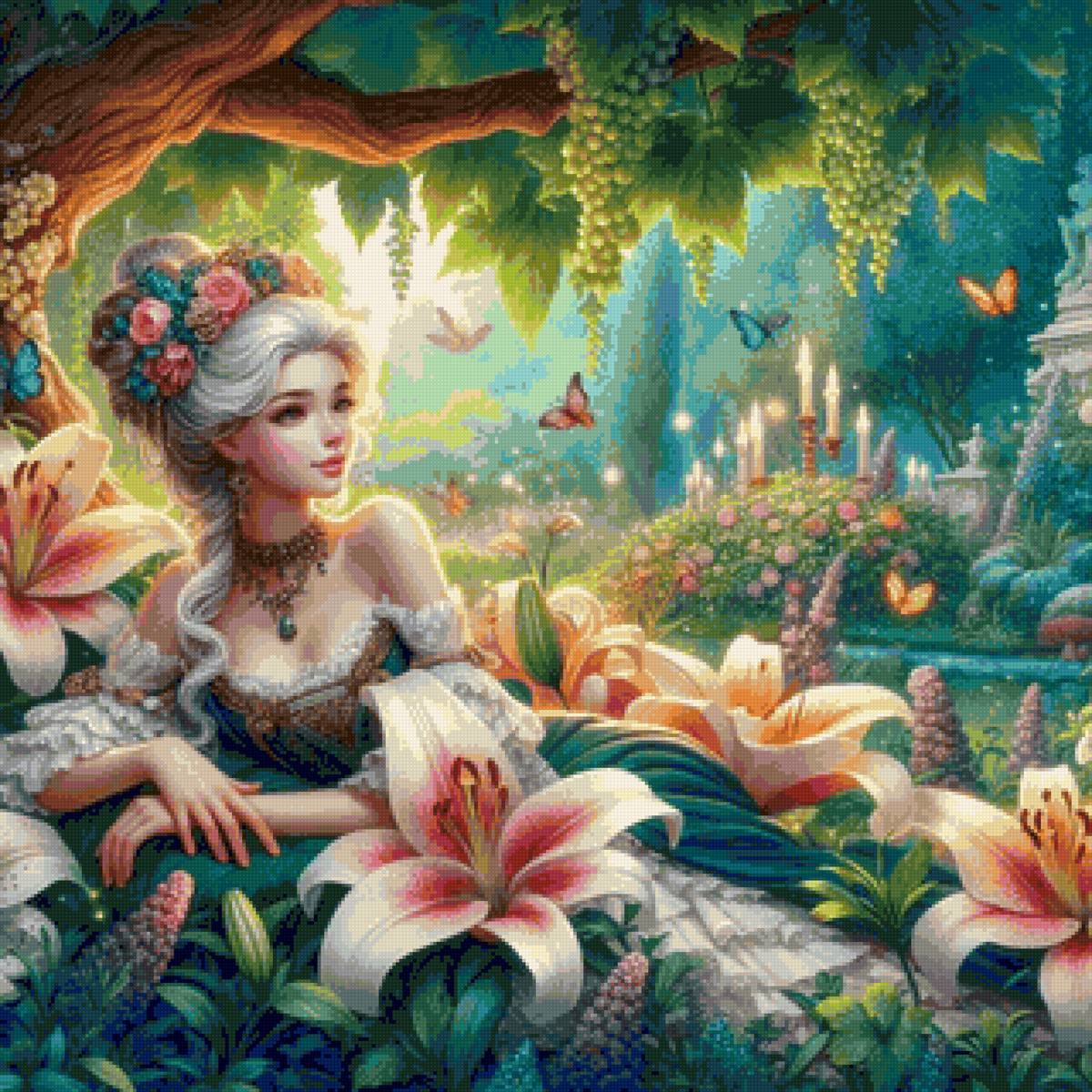 №2780939 - предпросмотр