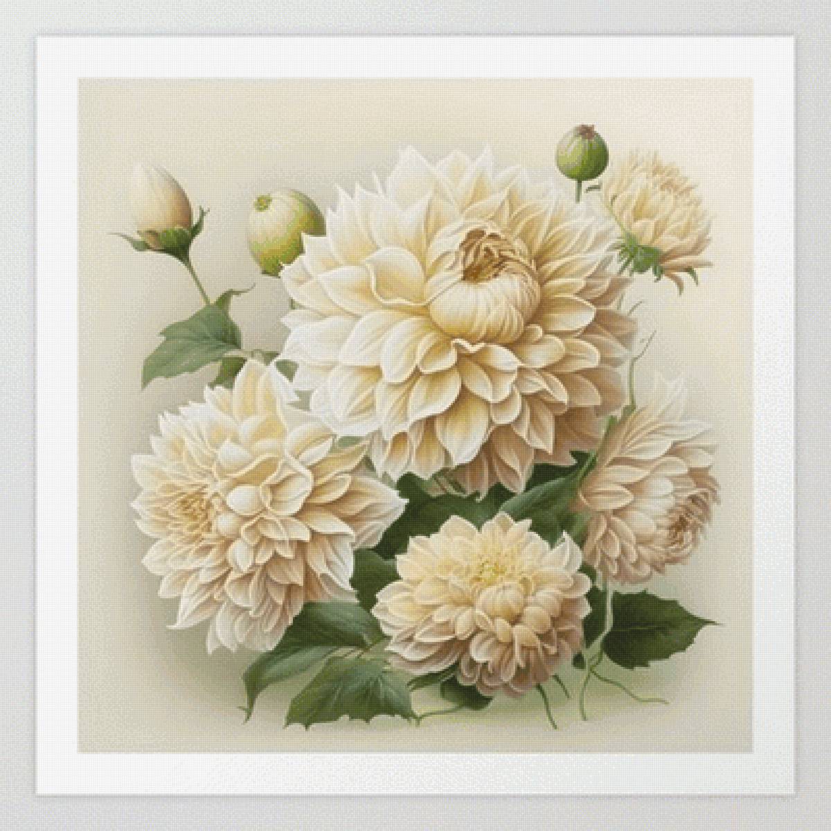 №2781007 - предпросмотр