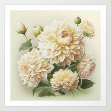 Схема вышивки «№2781007»