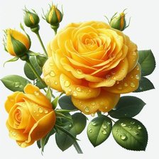 Схема вышивки «№2781026»